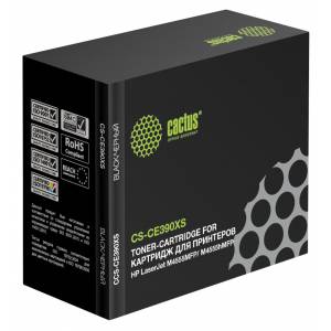 Cactus CS-CE390X