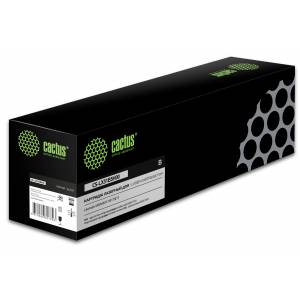 Cactus CS-LX51B5H00