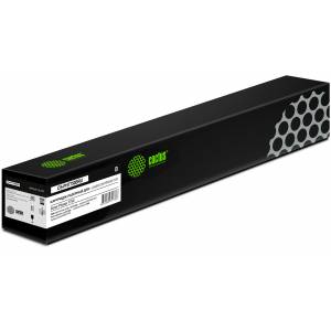 Cactus CS-PH7750BRU