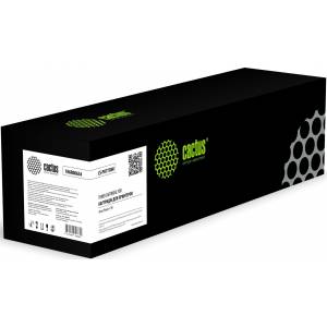 Cactus CS-PH7750M