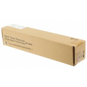 Cactus CS-PLB9100