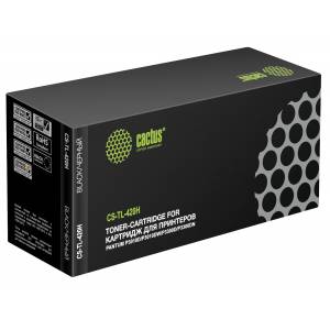 Cactus CS-TL-420H