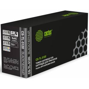 Cactus CS-TL-5120
