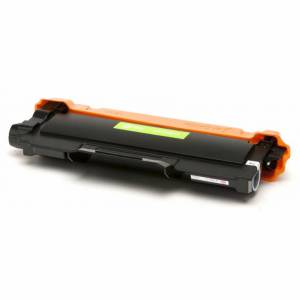 Cactus CS-TN2275S