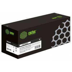 Cactus CS-TN328K