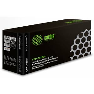 Cactus CSP-CF289A