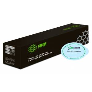 Cactus CSP-CF289A