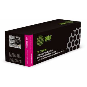 Cactus CS-C069HM