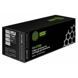 Cactus CS-C725S