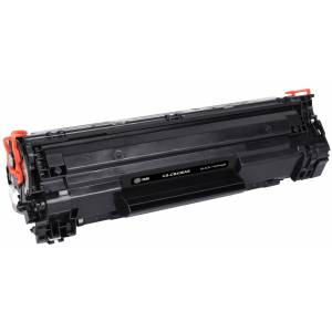 Cactus CS-CB436AS