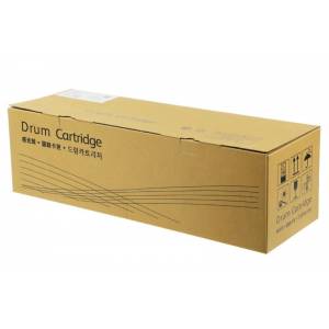 Cactus CS-DUWC4112