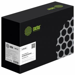 Cactus CS-PH3550S