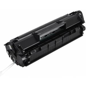 Cactus CS-Q2612AS