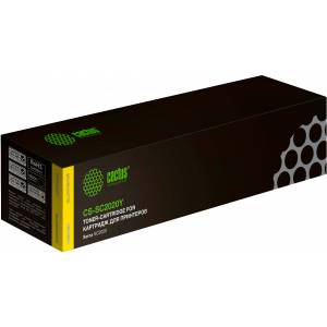 Cactus CS-SC2020Y