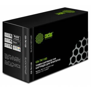 Cactus CS-TK1120