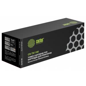 Cactus CS-TK1160