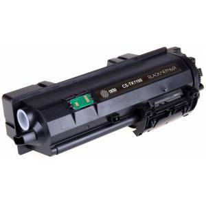 Cactus CS-TK1160