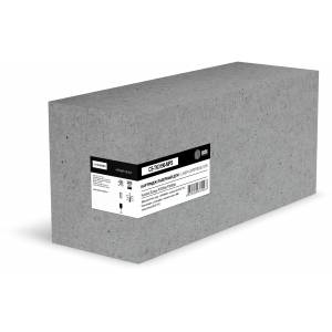 Cactus CS-TK3190-MPS