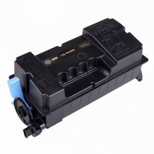 Cactus CS-TK3200