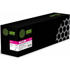 Cactus CS-TK5315M