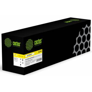 Cactus CS-TK5315Y