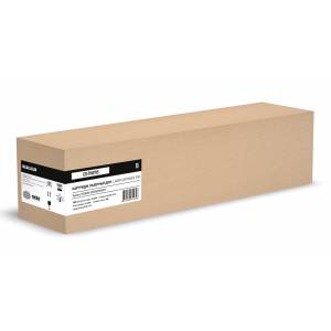 Cactus CS-TK6705