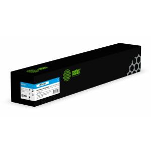 Cactus CS-TK8365C
