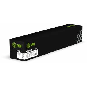 Cactus CS-VLC7120BK