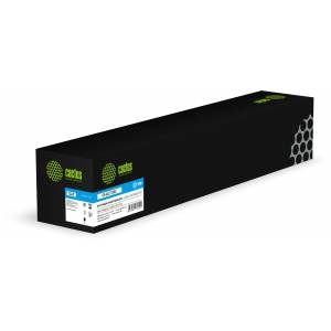 Cactus CS-VLC7120C