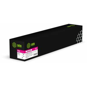 Cactus CS-VLC7120M