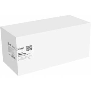 Cactus CS-W1104A