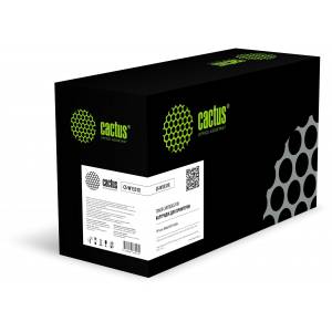 Cactus CS-W1331X