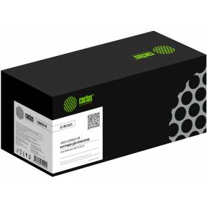 Cactus CS-WC3655