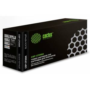 Cactus CSP-CF259A