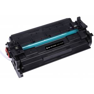 Cactus CSP-CF259A