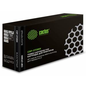 Cactus CSP-CF289X