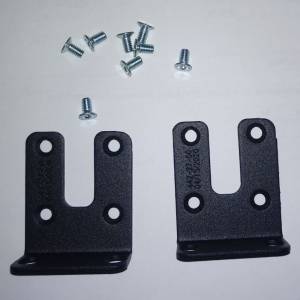 Kromax KRO-10164